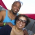 hookie_dc_carnival_day_fete_pool_party_jun24-057