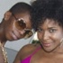 hookie_dc_carnival_day_fete_pool_party_jun24-058