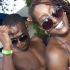hookie_dc_carnival_day_fete_pool_party_jun24-059