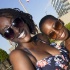 hookie_dc_carnival_day_fete_pool_party_jun24-060
