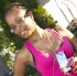 hookie_dc_carnival_day_fete_pool_party_jun24-061