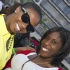 hookie_dc_carnival_day_fete_pool_party_jun24-062