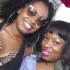 hookie_dc_carnival_day_fete_pool_party_jun24-063