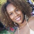 hookie_dc_carnival_day_fete_pool_party_jun24-064
