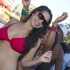 hookie_dc_carnival_day_fete_pool_party_jun24-065