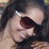 hookie_dc_carnival_day_fete_pool_party_jun24-066