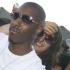 hookie_dc_carnival_day_fete_pool_party_jun24-067
