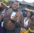 hookie_dc_carnival_day_fete_pool_party_jun24-069