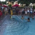 hookie_dc_carnival_day_fete_pool_party_jun24-070