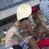 hookie_dc_carnival_day_fete_pool_party_jun24-071