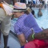 hookie_dc_carnival_day_fete_pool_party_jun24-072