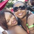 hookie_dc_carnival_day_fete_pool_party_jun24-073