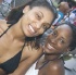 hookie_dc_carnival_day_fete_pool_party_jun24-074