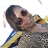 hookie_dc_carnival_day_fete_pool_party_jun24-075
