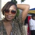 hookie_dc_carnival_day_fete_pool_party_jun24-076