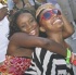 hookie_dc_carnival_day_fete_pool_party_jun24-077