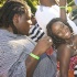 hookie_dc_carnival_day_fete_pool_party_jun24-078