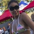hookie_dc_carnival_day_fete_pool_party_jun24-079