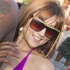 hookie_dc_carnival_day_fete_pool_party_jun24-081