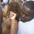 hookie_dc_carnival_day_fete_pool_party_jun24-083