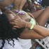 hookie_dc_carnival_day_fete_pool_party_jun24-084