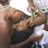 hookie_dc_carnival_day_fete_pool_party_jun24-085
