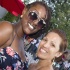 hookie_dc_carnival_day_fete_pool_party_jun24-089