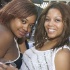 hookie_dc_carnival_day_fete_pool_party_jun24-091