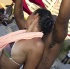 hookie_dc_carnival_day_fete_pool_party_jun24-092