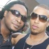 hookie_dc_carnival_day_fete_pool_party_jun24-095