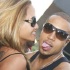hookie_dc_carnival_day_fete_pool_party_jun24-096
