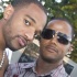 hookie_dc_carnival_day_fete_pool_party_jun24-097