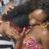 hookie_dc_carnival_day_fete_pool_party_jun24-100