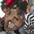hookie_dc_carnival_day_fete_pool_party_jun24-101