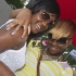 hookie_dc_carnival_day_fete_pool_party_jun24-103