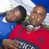 hookie_dc_carnival_day_fete_pool_party_jun24-104