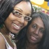 hookie_dc_carnival_day_fete_pool_party_jun24-105