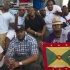 hookie_dc_carnival_day_fete_pool_party_jun24-106