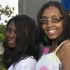 hookie_dc_carnival_day_fete_pool_party_jun24-107