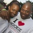hookie_dc_carnival_day_fete_pool_party_jun24-108