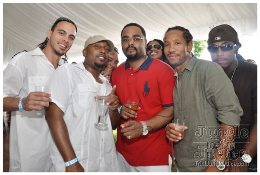 indigo_2011_jun26_pt1-113