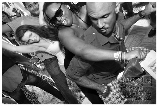 indigo_2011_jun26_pt1-168