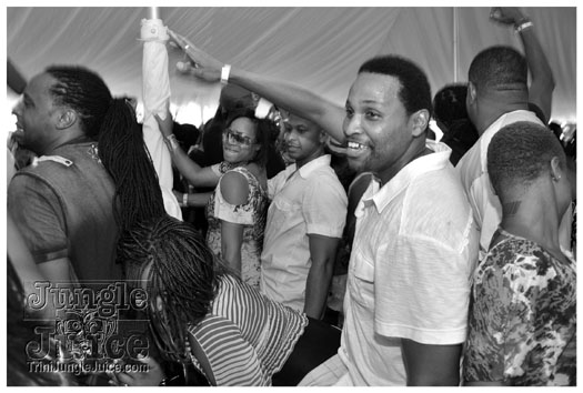indigo_2011_jun26_pt1-215