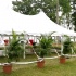 indigo_2011_jun26_pt1-023