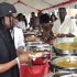 indigo_2011_jun26_pt1-059