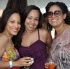 indigo_2011_jun26_pt1-090
