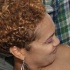 indigo_2011_jun26_pt1-164