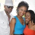 indigo_2011_jun26_pt1-171