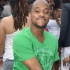 indigo_2011_jun26_pt1-182