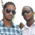 indigo_2011_jun26_pt1-183